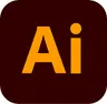 AI tool collector