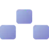 Localbridge