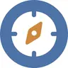 Navio: Travel Organizer
