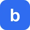 BOTN