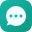 UpSpoke.ai