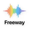 Freeway