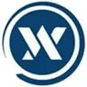 JobScout Job Bot By Webs-Automation