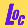 locpilot