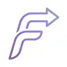 Fraco