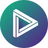 Mediaweb