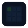 LiveGrid