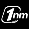 1nm