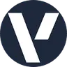 VidhyaGen