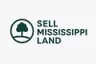 Sell Mississippi Land