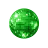 Spotify Logo Generator