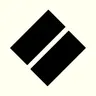 AgencyPro