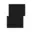 Offline PDF Redactor