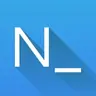 neanproject_