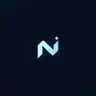 Nvestiq