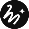 MuseSpark