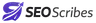 SEOScribes