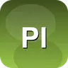 PixVerse R1