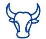 Tradecovex