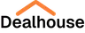 Dealhouse
