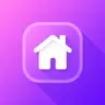 FamilyHub
