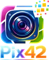 Pix42