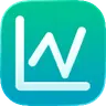 DataJot