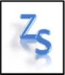 ZeeDocs