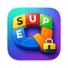 Quick Word Unscramble