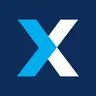 anderix