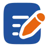 https://markdownmixer.com/