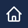 MyPropertyScan