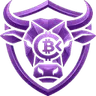 PayCow