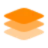 ShotFrame