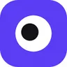 Archivist