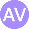 AudioVText