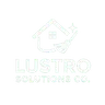 Lustro Solutions Co. Managment