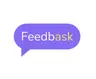 Feedbask