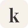 Kodwai