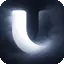 Unshade