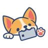 NextCard Notifs