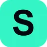 Sendout