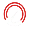 RedScore