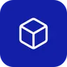 ClawBox