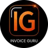 Invoice Guru