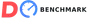 dobenchmark