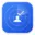 Staff Radar | Fair, automated shift sche