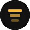 AppLighter