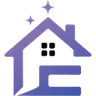 EstateAI By Pixel Perfects Solutions