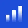 My App Store Ranking